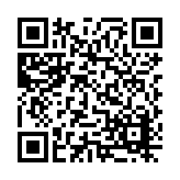 18-0313.03 Listing QR Code