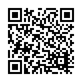 18-0314.03 Listing QR Code