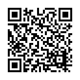 18-0322.10 Listing QR Code