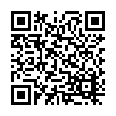 18-0326.02 Listing QR Code