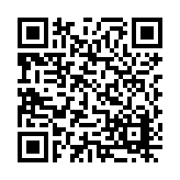 18-0326.03 Listing QR Code