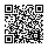 18-0326.09 Listing QR Code