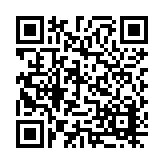 18-0501.01 Listing QR Code