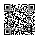 18-0523.03 - Structodek High Density Fiberboard Roof Insulation