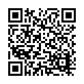 18-0604.06 Listing QR Code