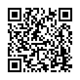 18-0604.13 Listing QR Code
