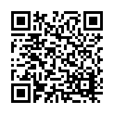 18-0614.07 Listing QR Code