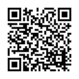 18-0614.08 Listing QR Code