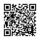 18-0614.13 Listing QR Code