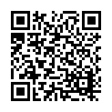 18-0615.06 Listing QR Code