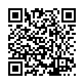 18-0711.07 Listing QR Code