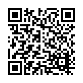 18-0801.04 Listing QR Code
