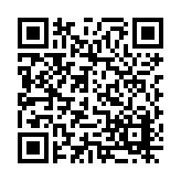 18-0809.03 Listing QR Code