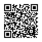 18-0912.04 Listing QR Code