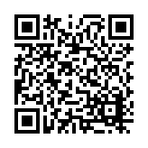 18-0919.02 Listing QR Code