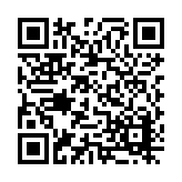 18-0919.09 Listing QR Code