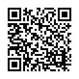 18-0925.07 Listing QR Code