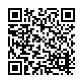 18-0925.17 Listing QR Code