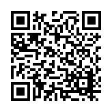 18-0925.19 Listing QR Code