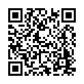 18-1015.02 Listing QR Code