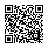 18-1015.13 Listing QR Code
