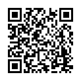 18-1023.16 Listing QR Code
