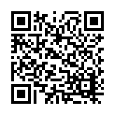 18-1024.02 Listing QR Code