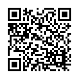 18-1024.12 Listing QR Code