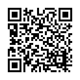18-1115.10 Listing QR Code