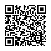18-1120.04 Listing QR Code