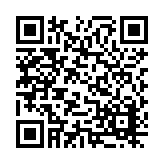 18-1126.06 Listing QR Code