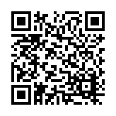 18-1127.06 Listing QR Code