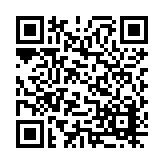 18-1127.08 Listing QR Code