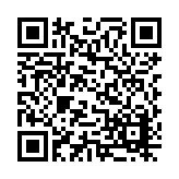 18-1127.13 Listing QR Code
