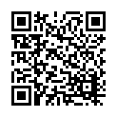18-1218.08 Listing QR Code