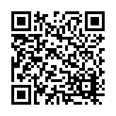 18-1218.09 Listing QR Code
