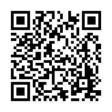 18-1218.13 Listing QR Code