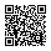 19-0109.04 Listing QR Code
