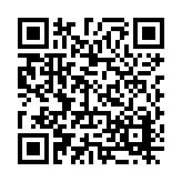 19-0129.01 Listing QR Code