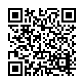 19-0207.14 Listing QR Code