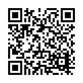 19-0220.08 Listing QR Code