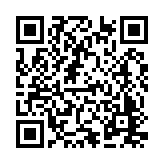 19-0304.04 Listing QR Code