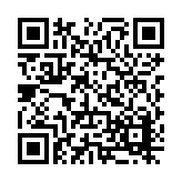 19-0304.06 Listing QR Code
