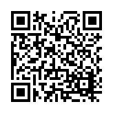 19-0307.02 Listing QR Code