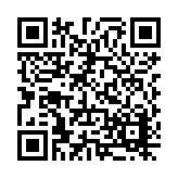 19-0311.01 Listing QR Code