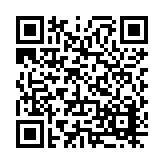 19-0313.02 Listing QR Code