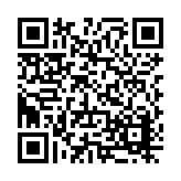 19-0313.07 Listing QR Code