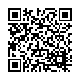 19-0319.04 Listing QR Code
