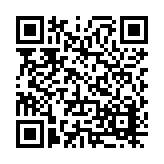 19-0322.02 Listing QR Code