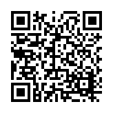 19-0402.02 Listing QR Code